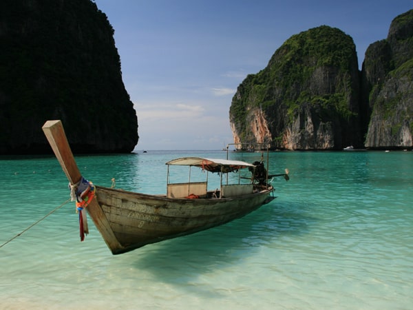andaman