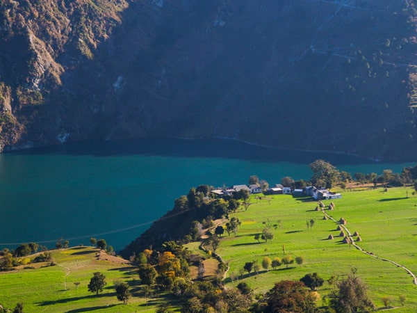 dalhousie
