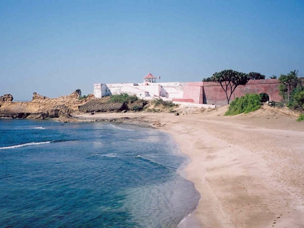 daman-and-diu