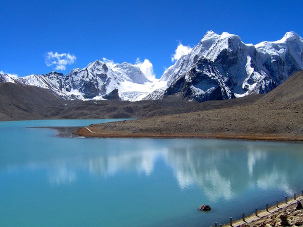gangtok