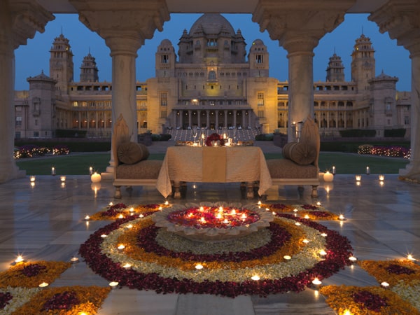 jodhpur