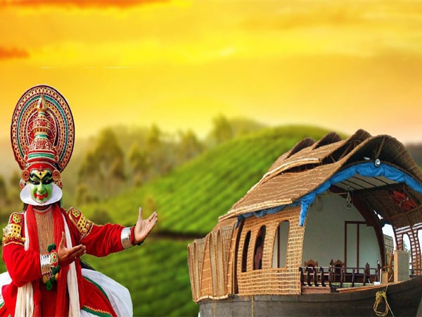 kerala