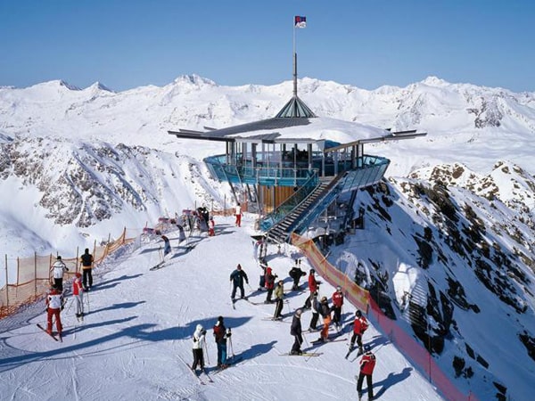 kullu-manali