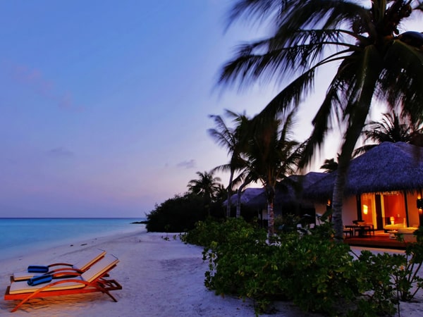 lakshadweep