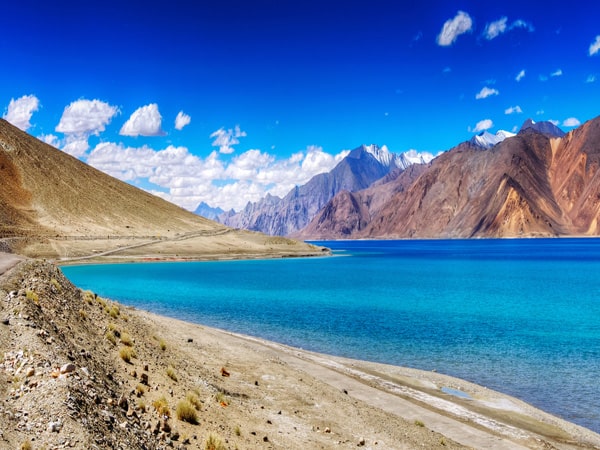 leh-ladakh