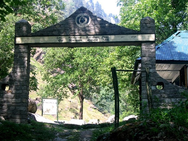 the-great-himalayan-national-park-himachal-pradesh
