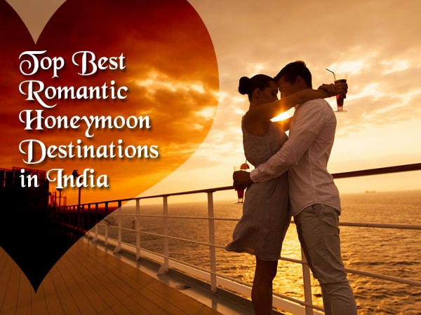 top-best-romantic-honeymoon-destinations-in-india