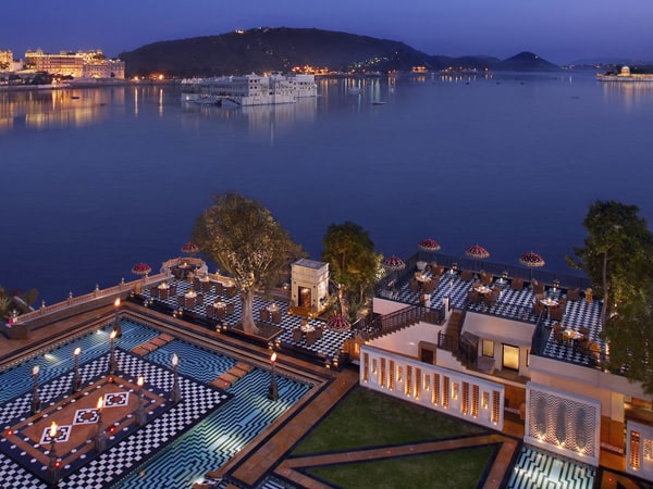 udaipur