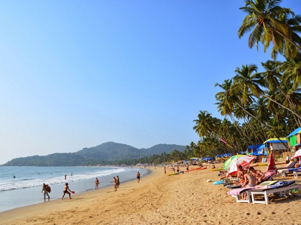 Arambol-Beach-Goa