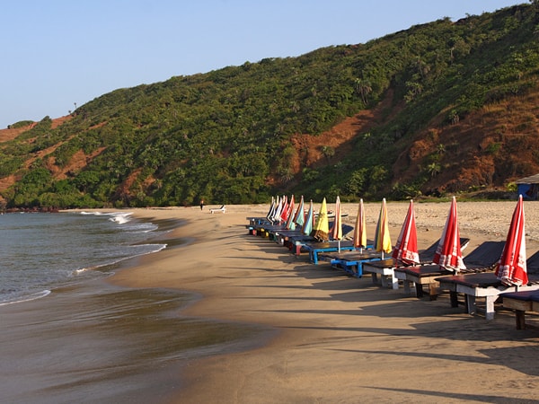 Arambol-Beach-Goa