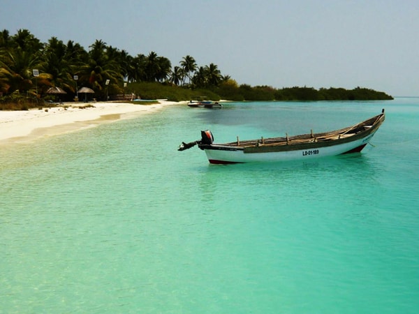 Bangaram-Island-Beach-Lakshadweep