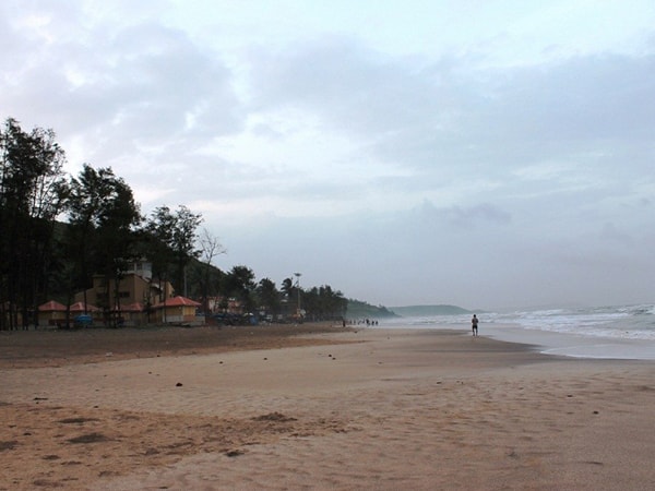 Ganpatipule-Beach-Maharashtra