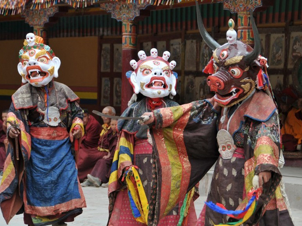 Hemis
