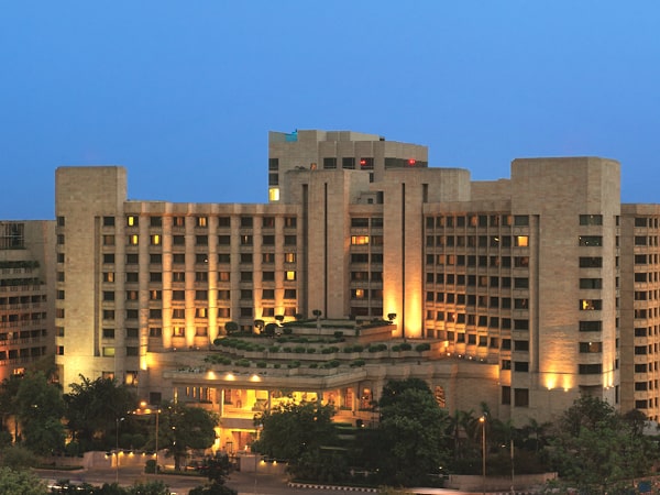 Hyatt Regency