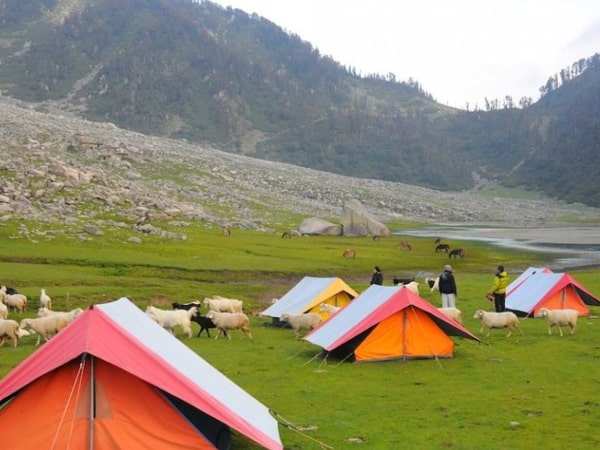 Kasol