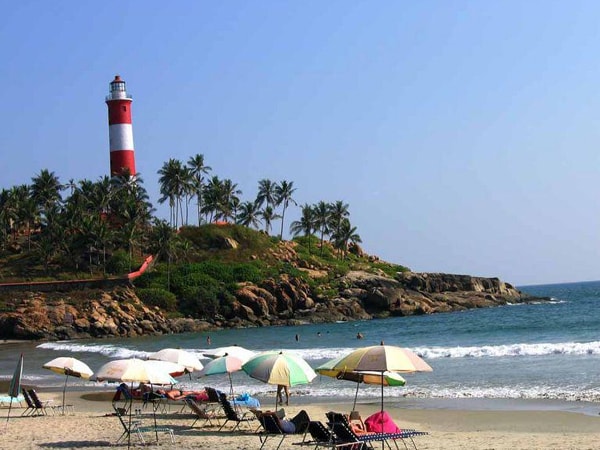 Lighthouse-Beach-Kerala