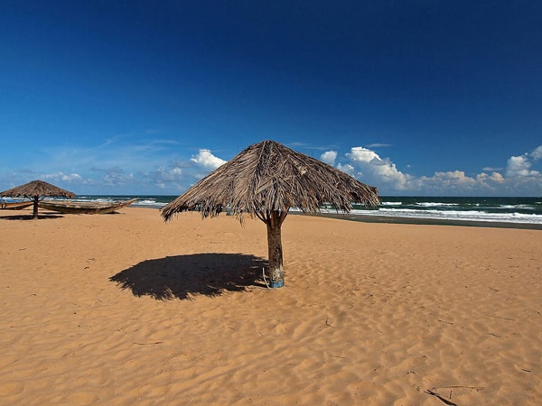 Puri-Beach-Odisha