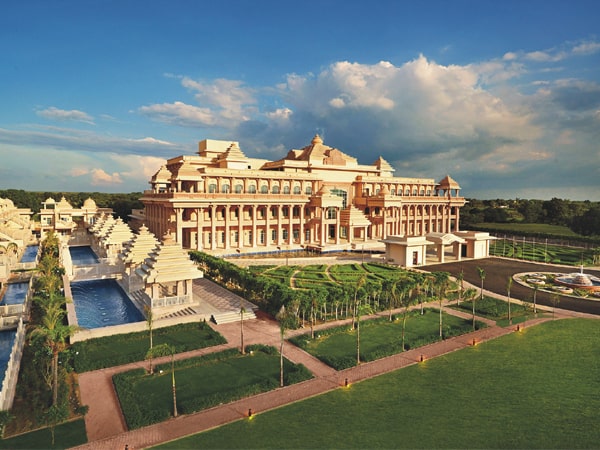 ITC Hotel