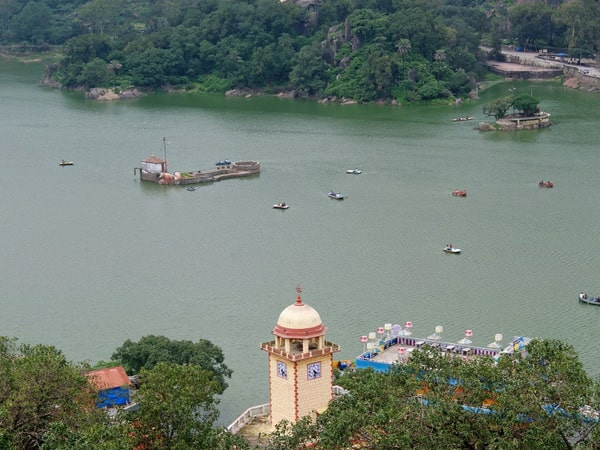 mount-abu