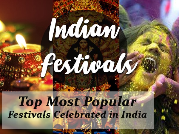 top-most-popular-festivals-celebrated-in-india