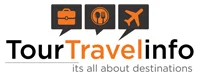 Tourtravelinfo