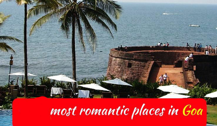 enjoy-fun-and-romantic-honeymoon-trip-at-the-popular-destination-goa