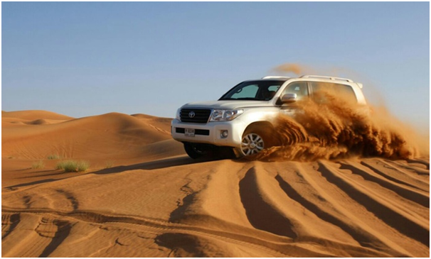 where-to-get-best-desert-safari-deals