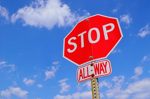 best-travel-tips-for-a-long-driving-vacation