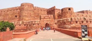 top-10-things-to-do-in-agra