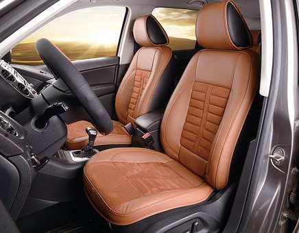 best-travel-tips-for-a-long-driving-vacation