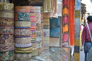 top-10-things-to-do-in-agra