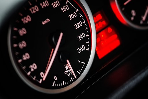 best-travel-tips-for-a-long-driving-vacation