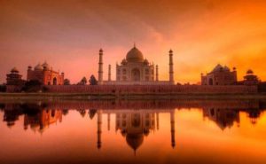 top-10-things-to-do-in-agra