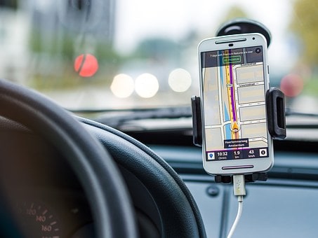 best-travel-tips-for-a-long-driving-vacation