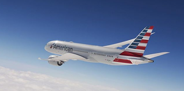 ways-to-get-cheap-flight-tickets-possible-to-anywhere