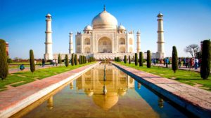 top-10-things-to-do-in-agra