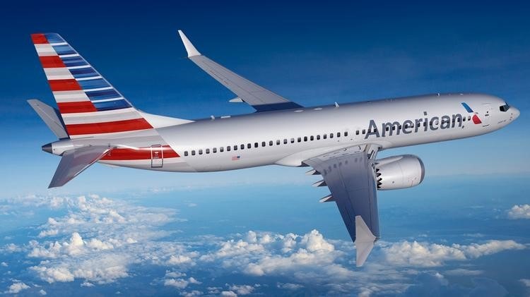 know-about-american-airlines-service