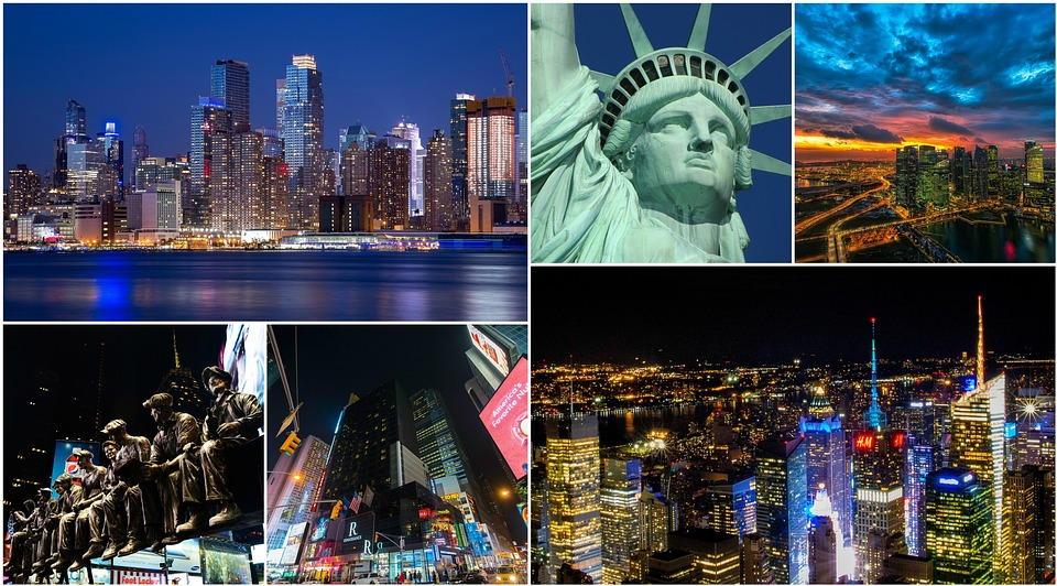 top-5-visit-places-in-the-usa
