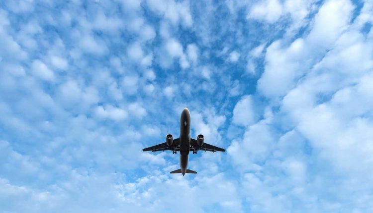 how-much-does-it-cost-for-accommodation-to-travel-in-the-usa