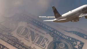 5-tips-to-save-money-on-your-spring-break-flights