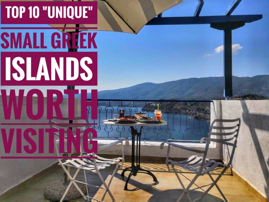 top-10-unique-small-greek-islands-worth-visiting
