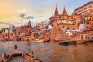 travel-to-varanasi-the-splendid-city