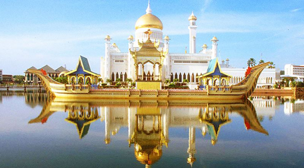 Jumeirah Mosque Jumeirah Mosque