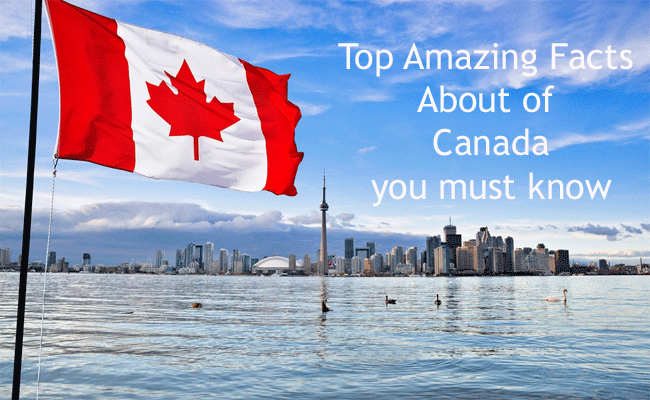 Top-Amazing-Facts-about-of-Canada-you-must-know